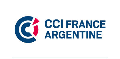 cci france