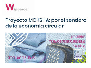 Cámara Verde de comercio